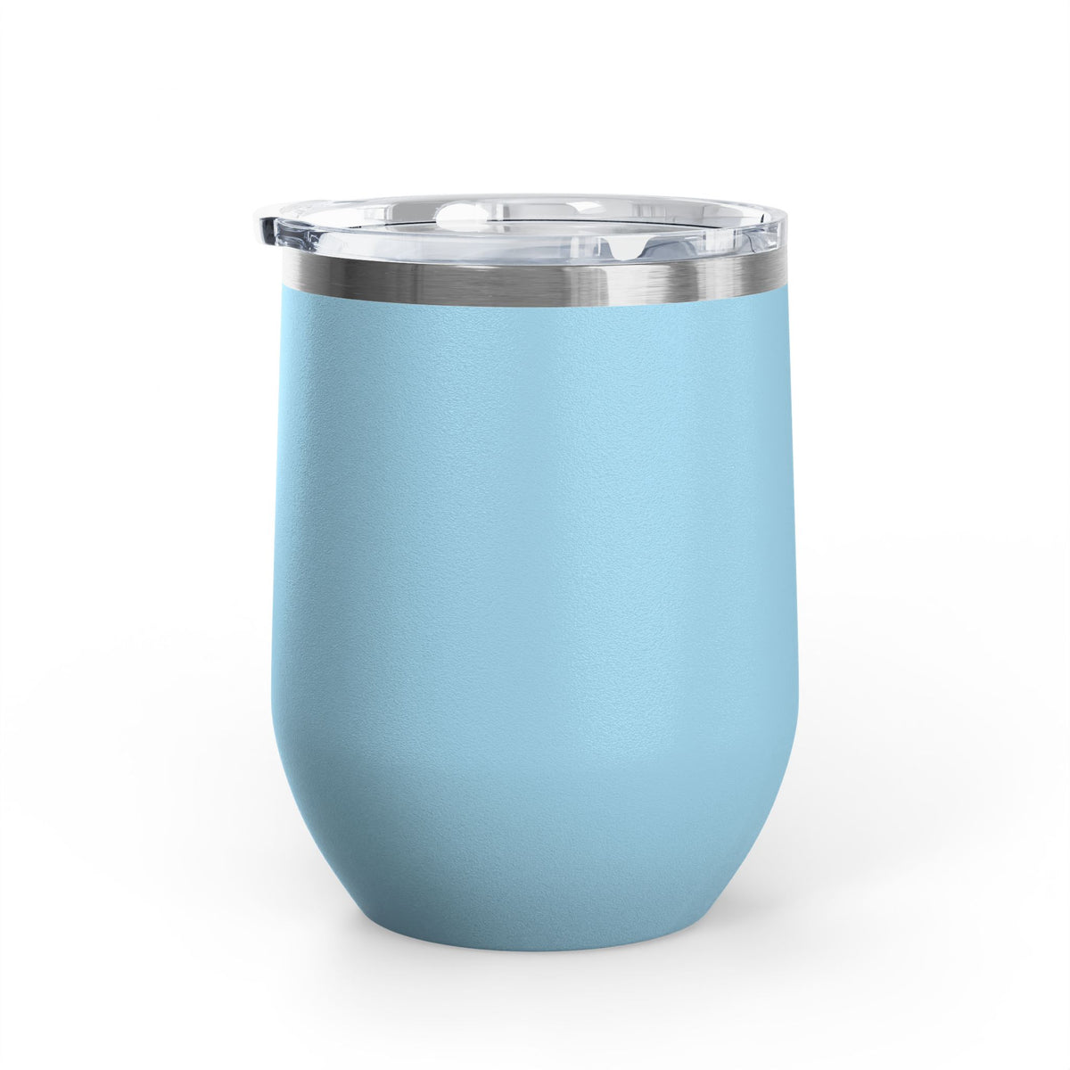 I'm Fucking Delightful | Happy Donkey Wine Tumbler