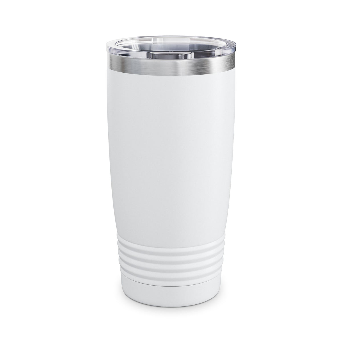 I'm Fucking Delightful | Happy Donkey Travel Tumbler