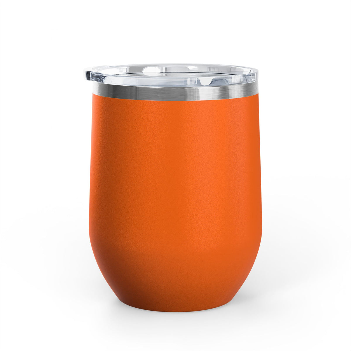 I'm Fucking Delightful | Happy Donkey Wine Tumbler
