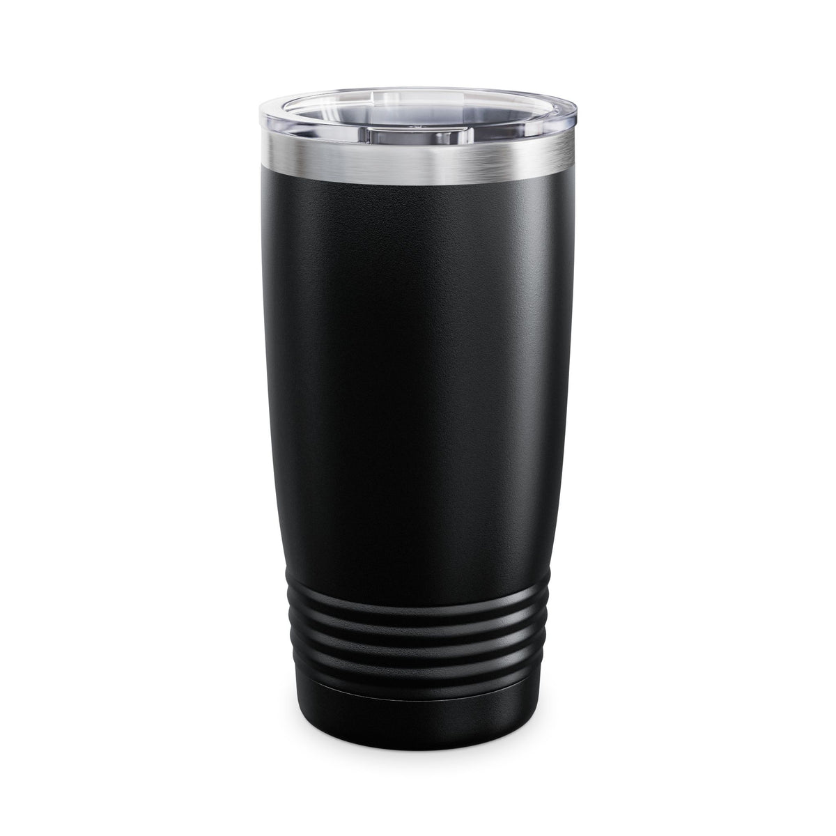 I'm Fucking Delightful | Happy Donkey Travel Tumbler